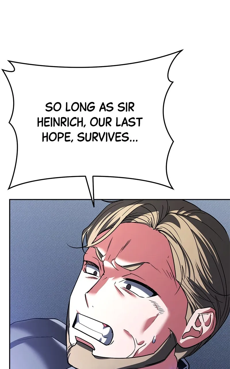 My Avatars’ Path to Greatness Chapter 30 page 71 - 