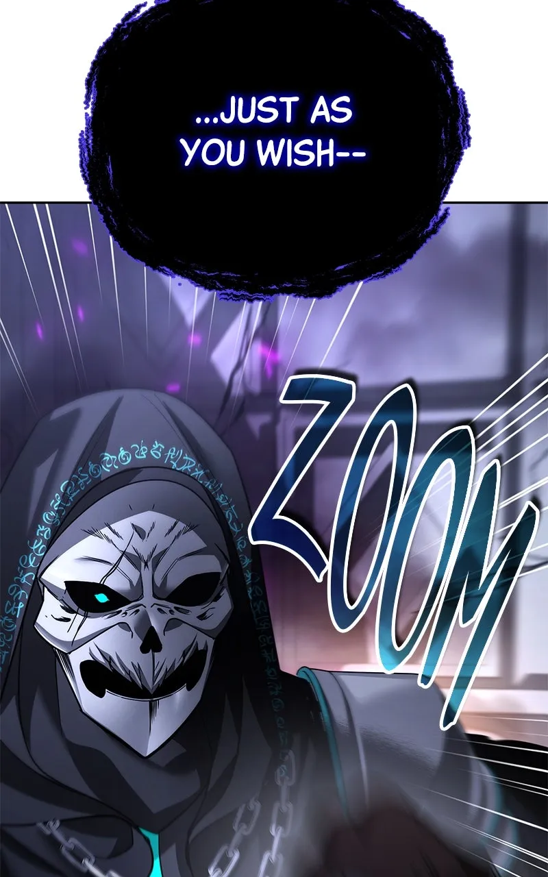 My Avatars’ Path to Greatness Chapter 30 page 75 - 