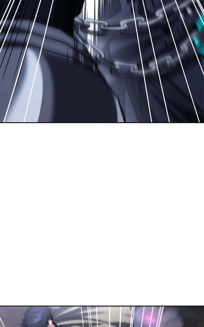 My Avatars’ Path to Greatness Chapter 30 page 78 - 