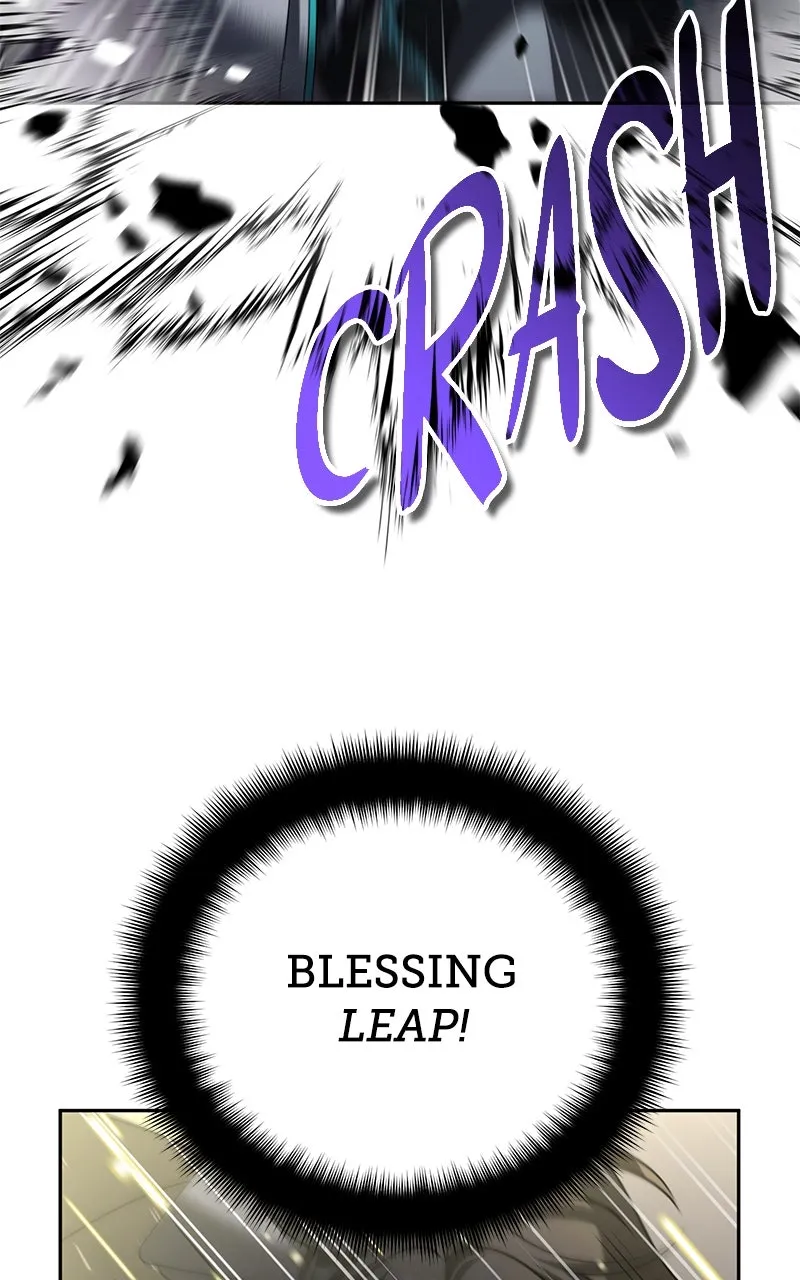 My Avatars’ Path to Greatness Chapter 30 page 80 - 