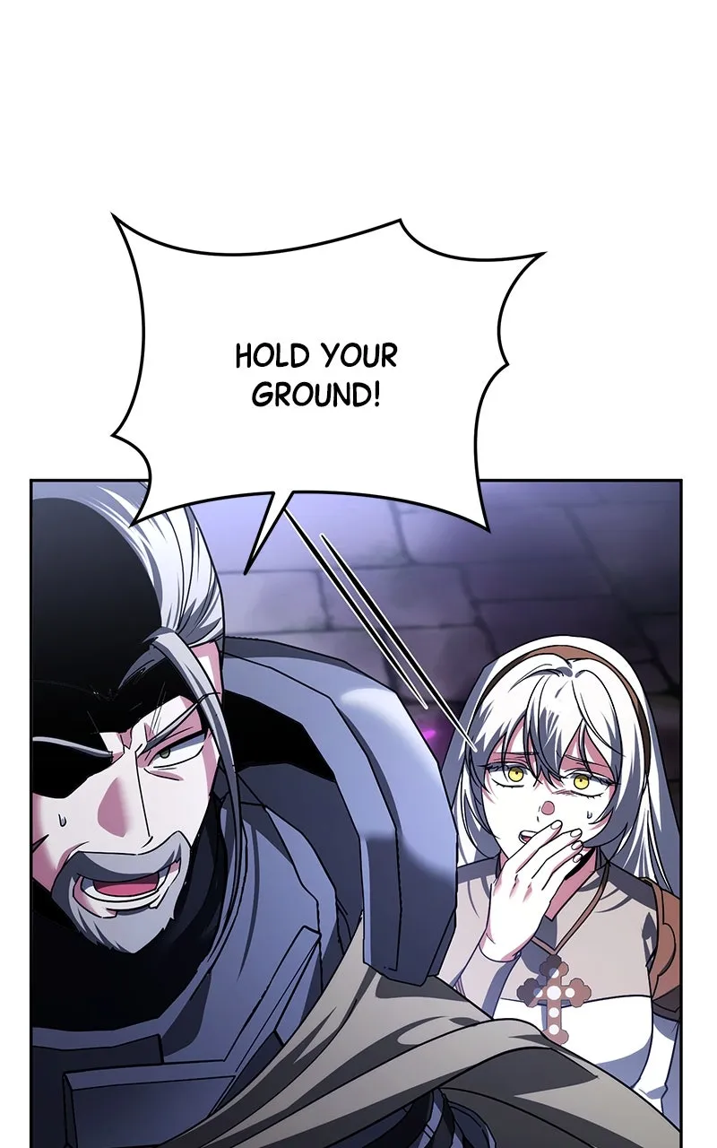 My Avatars’ Path to Greatness Chapter 30 page 9 - 