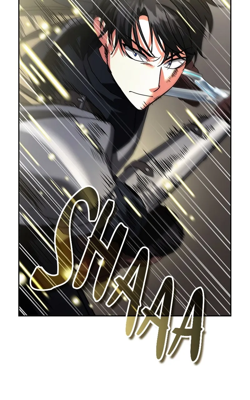 My Avatars’ Path to Greatness Chapter 30 page 81 - 