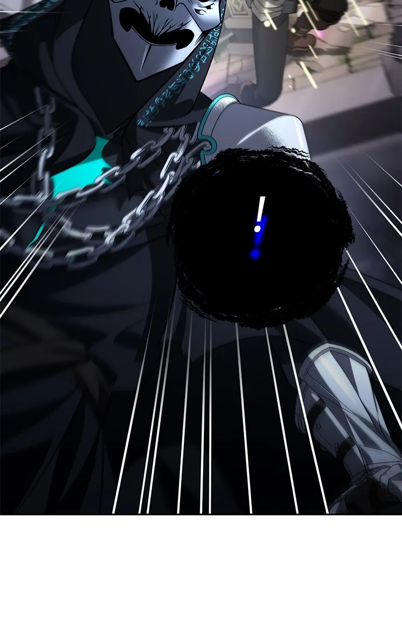 My Avatars’ Path to Greatness Chapter 30 page 83 - 