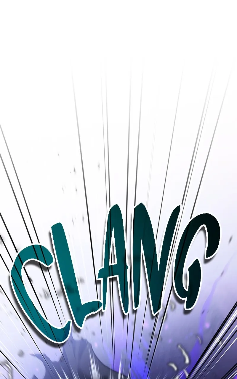 My Avatars’ Path to Greatness Chapter 30 page 84 - 
