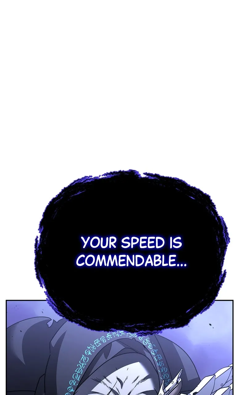 My Avatars’ Path to Greatness Chapter 30 page 86 - 