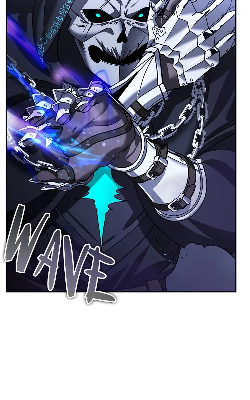 My Avatars’ Path to Greatness Chapter 30 page 87 - 