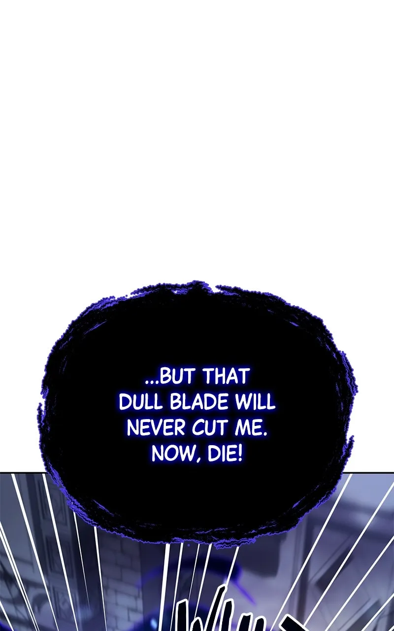 My Avatars’ Path to Greatness Chapter 30 page 88 - 