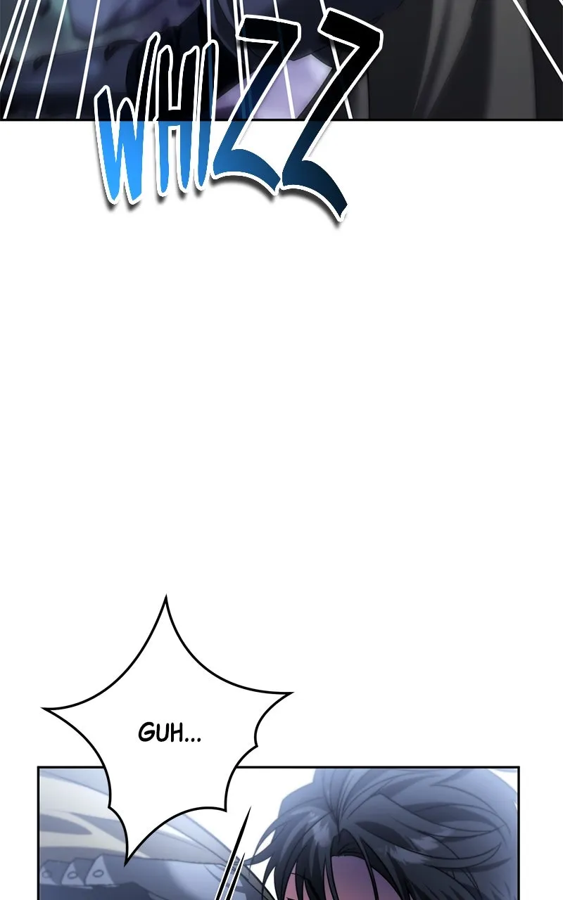 My Avatars’ Path to Greatness Chapter 30 page 90 - 