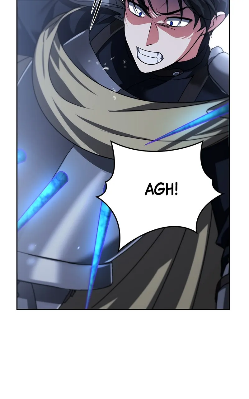 My Avatars’ Path to Greatness Chapter 30 page 91 - 