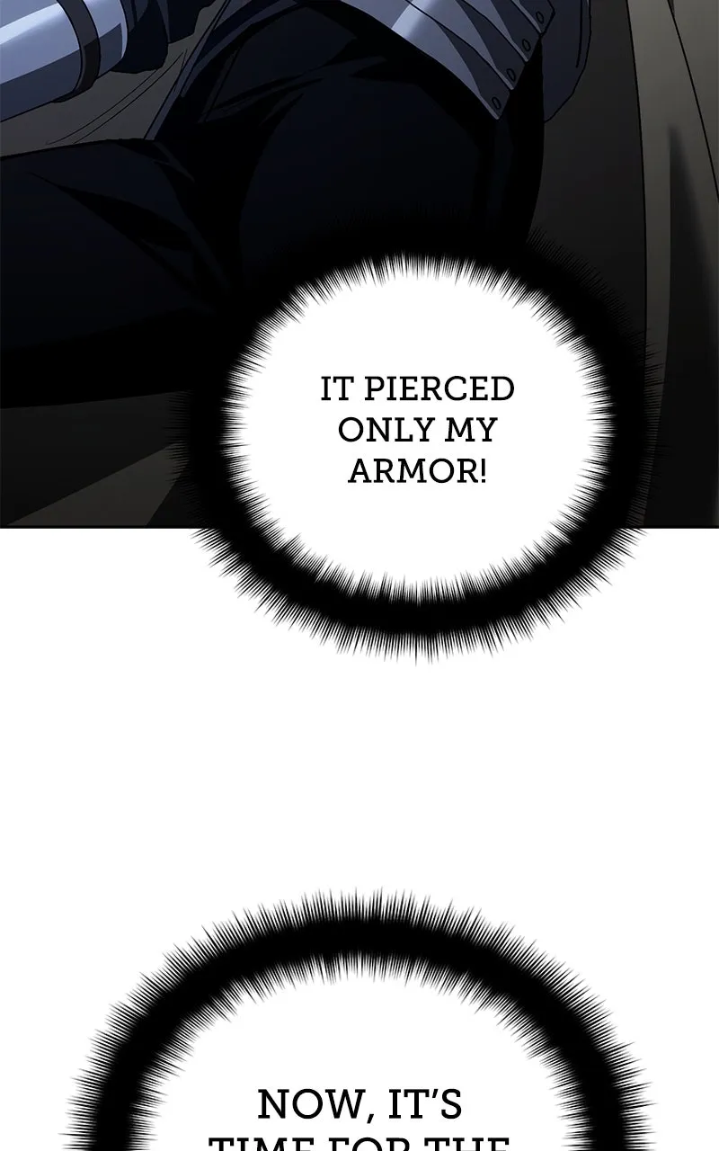 My Avatars’ Path to Greatness Chapter 30 page 93 - 
