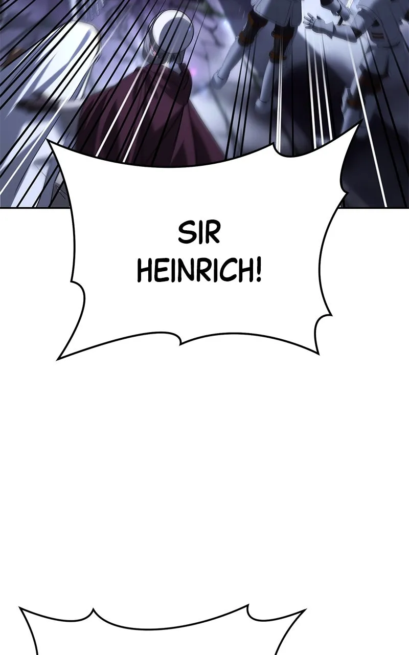 My Avatars’ Path to Greatness Chapter 30 page 95 - 