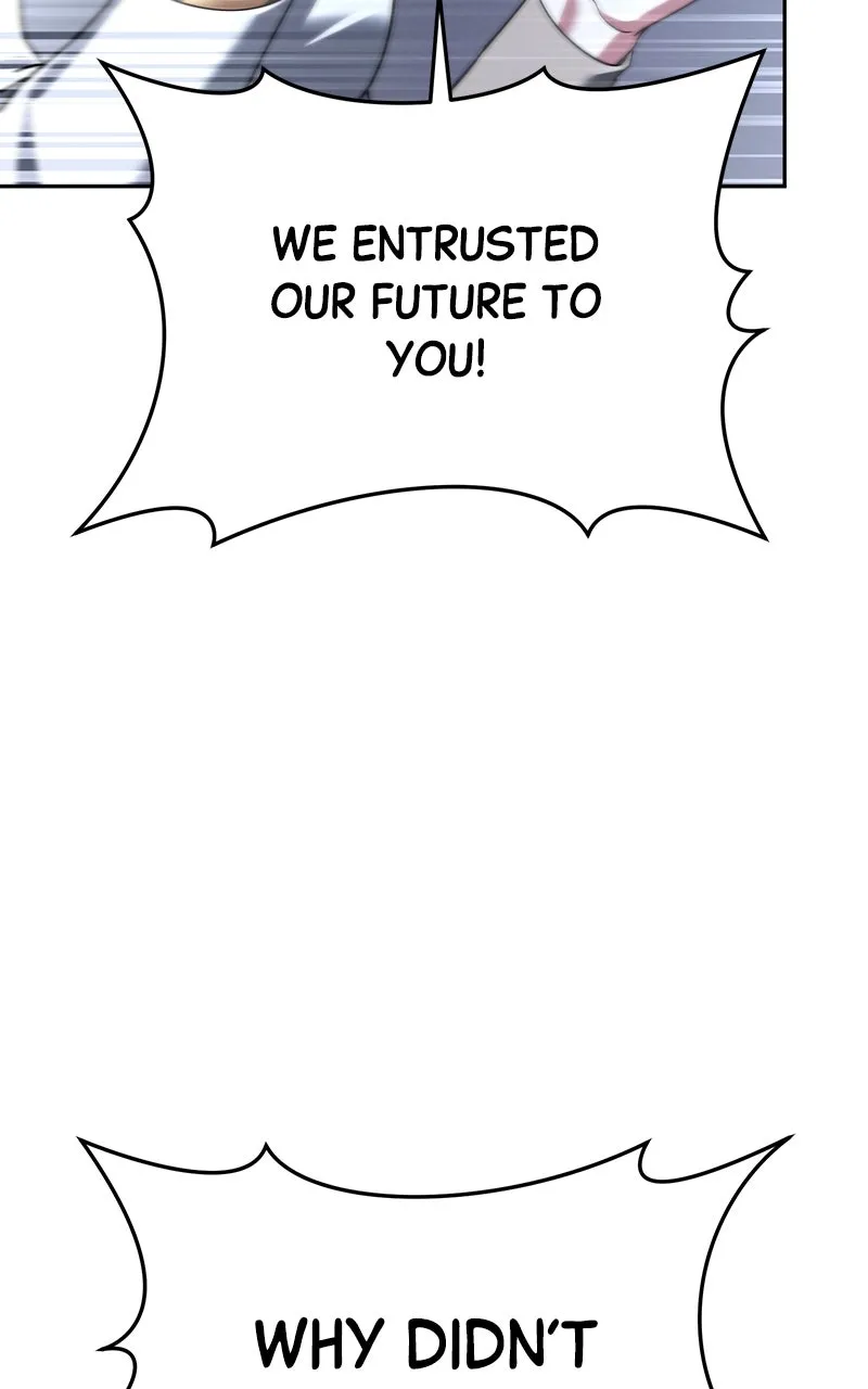 My Avatars’ Path to Greatness Chapter 30 page 97 - 
