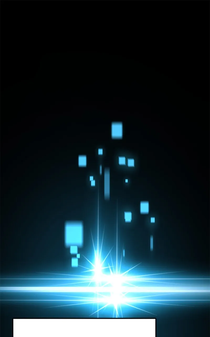 My Avatars’ Path to Greatness Chapter 31 page 1 - 