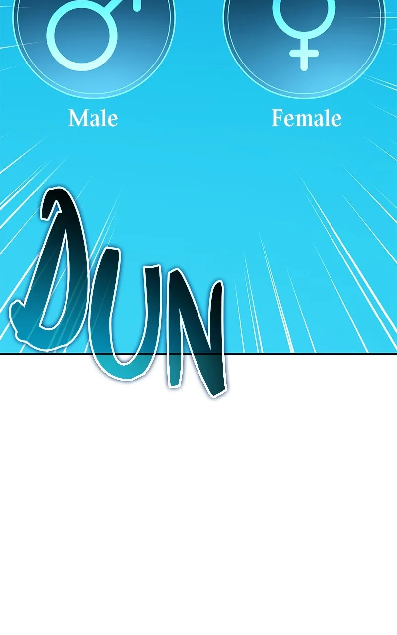 My Avatars’ Path to Greatness Chapter 31 page 11 - 