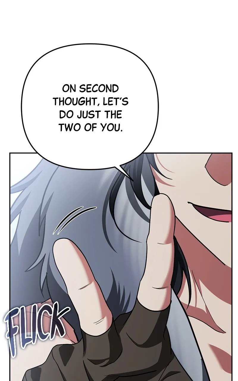 My Avatars’ Path to Greatness Chapter 31 page 103 - 