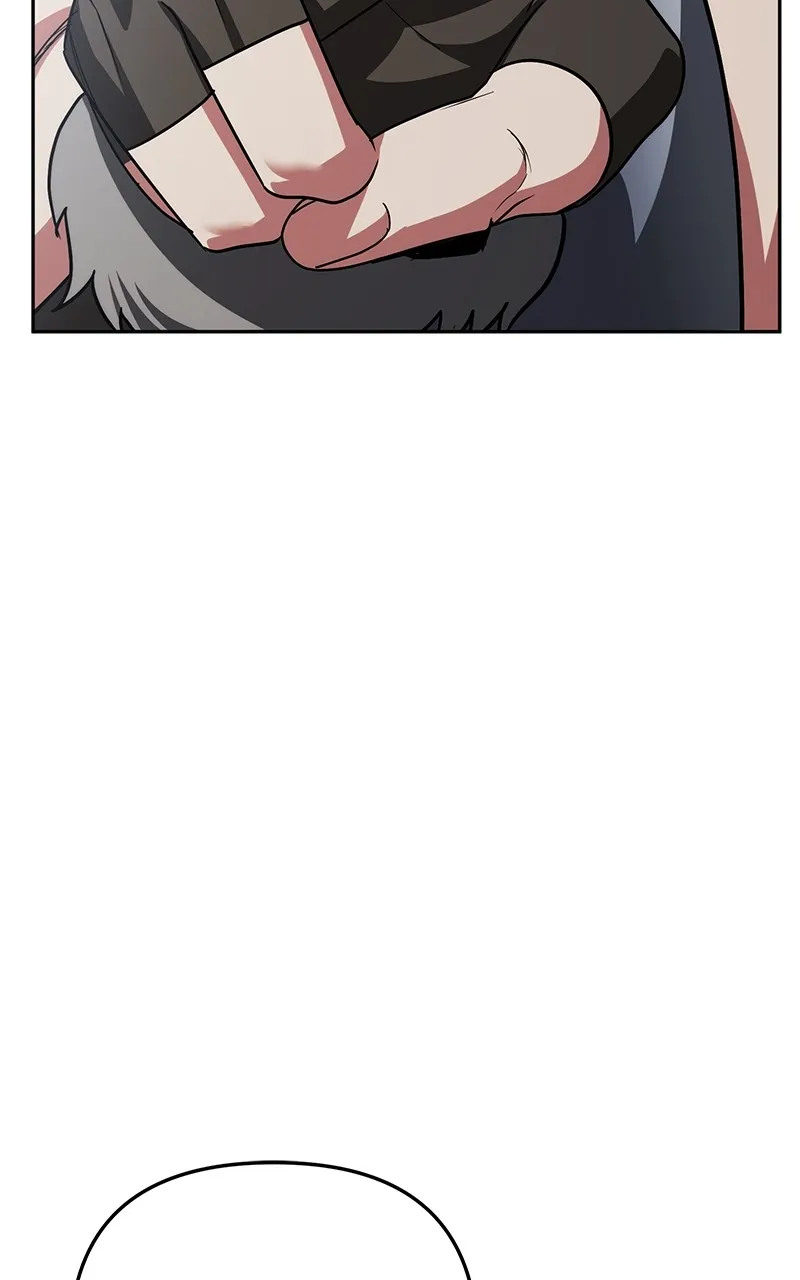 My Avatars’ Path to Greatness Chapter 31 page 104 - 
