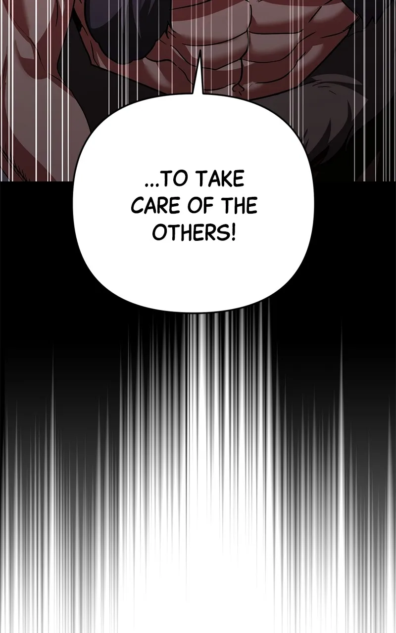My Avatars’ Path to Greatness Chapter 31 page 106 - 