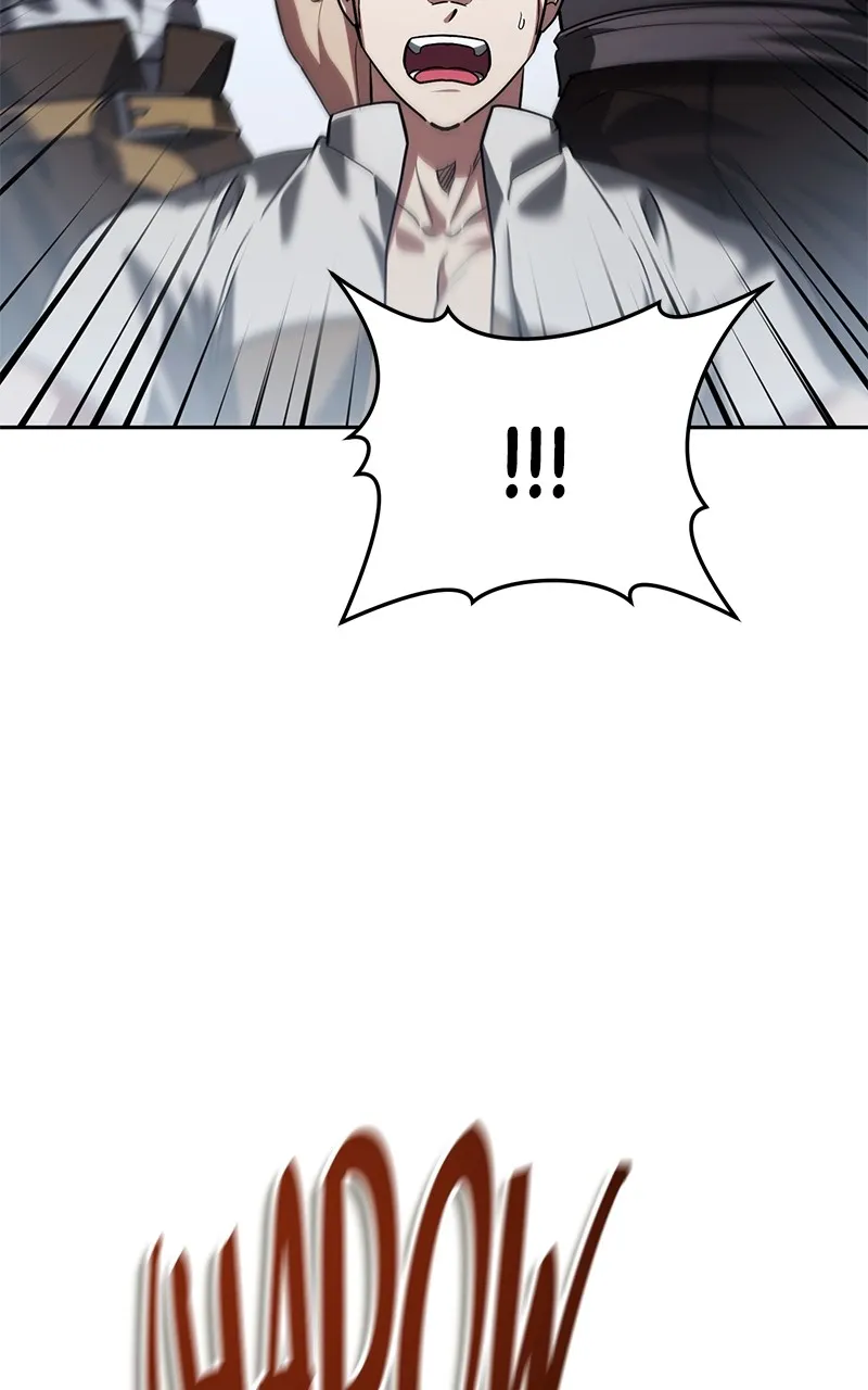 My Avatars’ Path to Greatness Chapter 31 page 108 - 