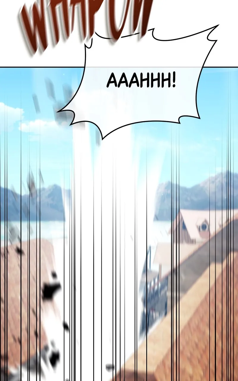 My Avatars’ Path to Greatness Chapter 31 page 109 - 