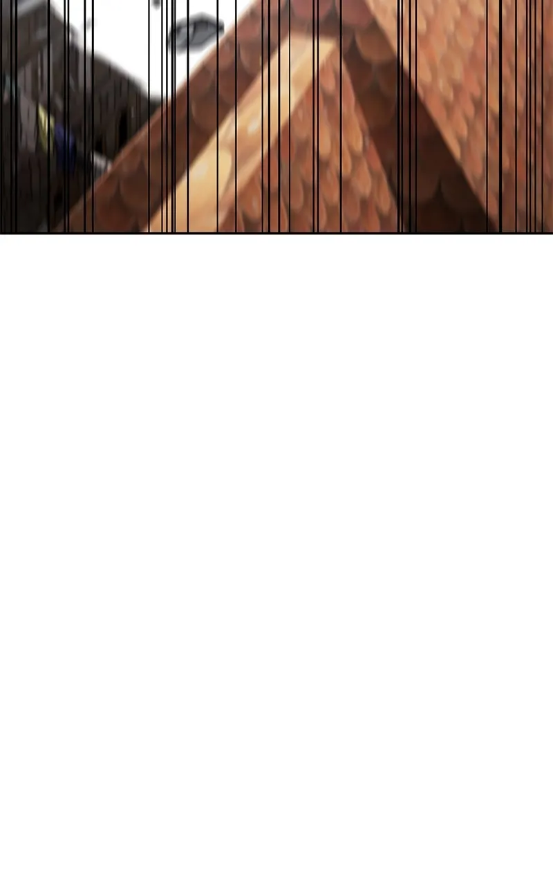My Avatars’ Path to Greatness Chapter 31 page 110 - 