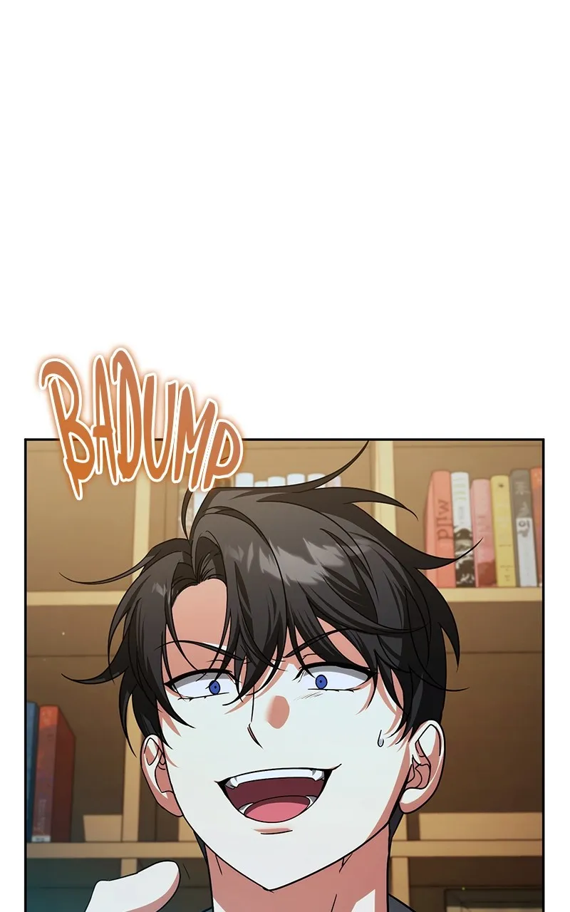 My Avatars’ Path to Greatness Chapter 31 page 12 - 