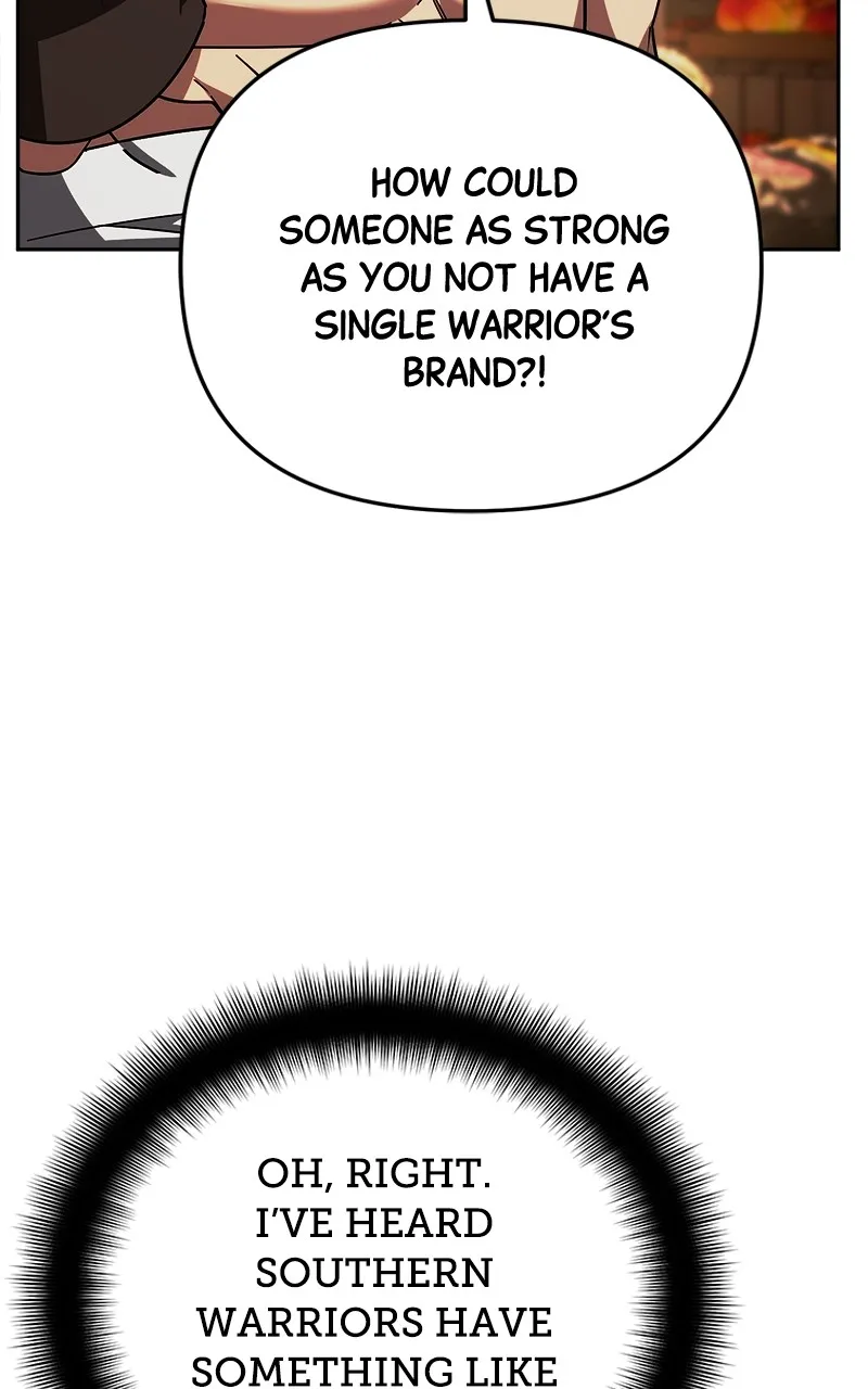 My Avatars’ Path to Greatness Chapter 31 page 114 - 