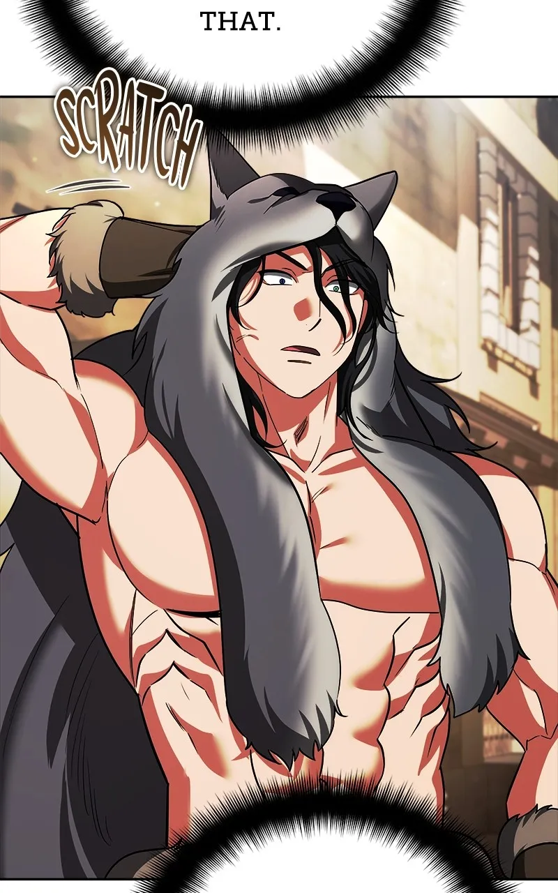 My Avatars’ Path to Greatness Chapter 31 page 115 - 