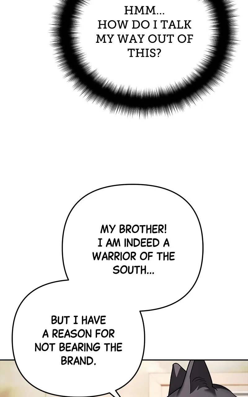 My Avatars’ Path to Greatness Chapter 31 page 116 - 