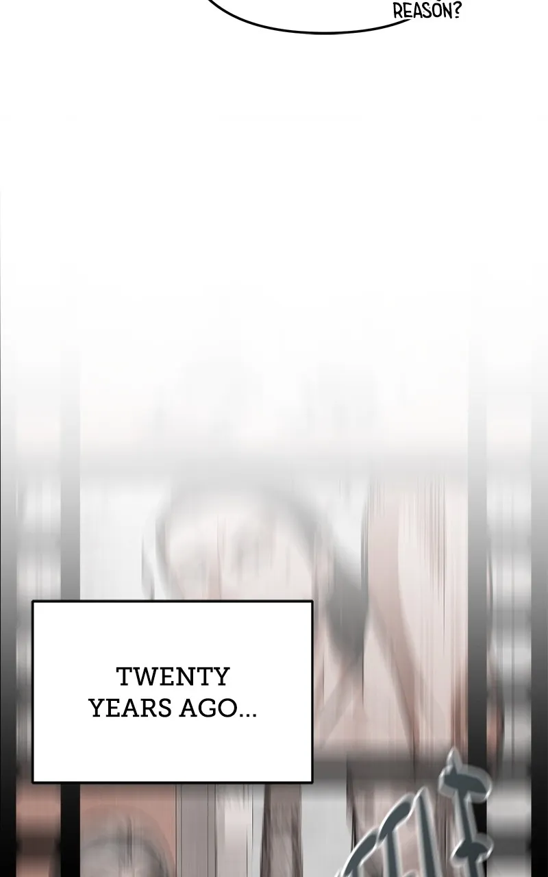 My Avatars’ Path to Greatness Chapter 31 page 118 - 