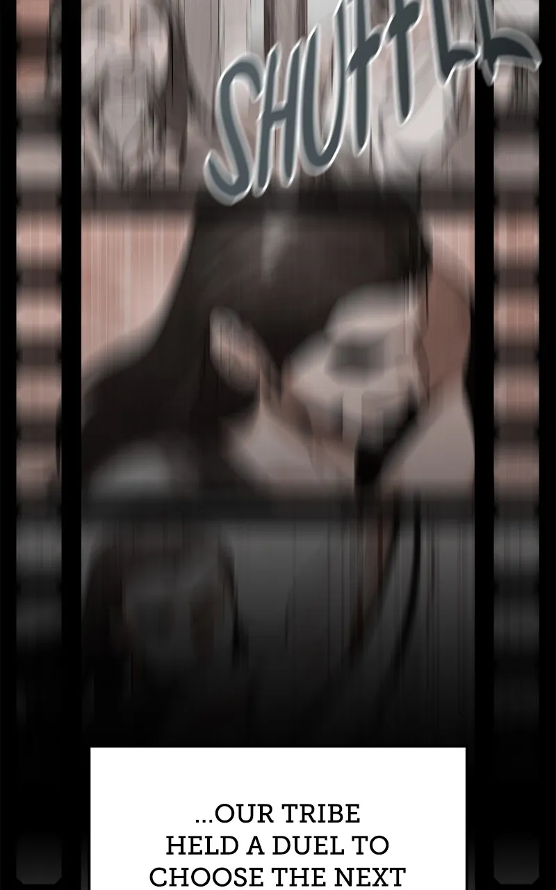 My Avatars’ Path to Greatness Chapter 31 page 119 - 