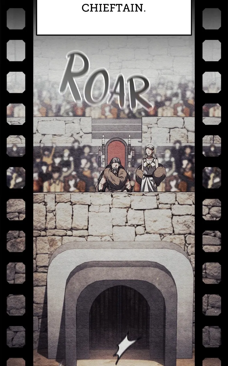 My Avatars’ Path to Greatness Chapter 31 page 120 - 