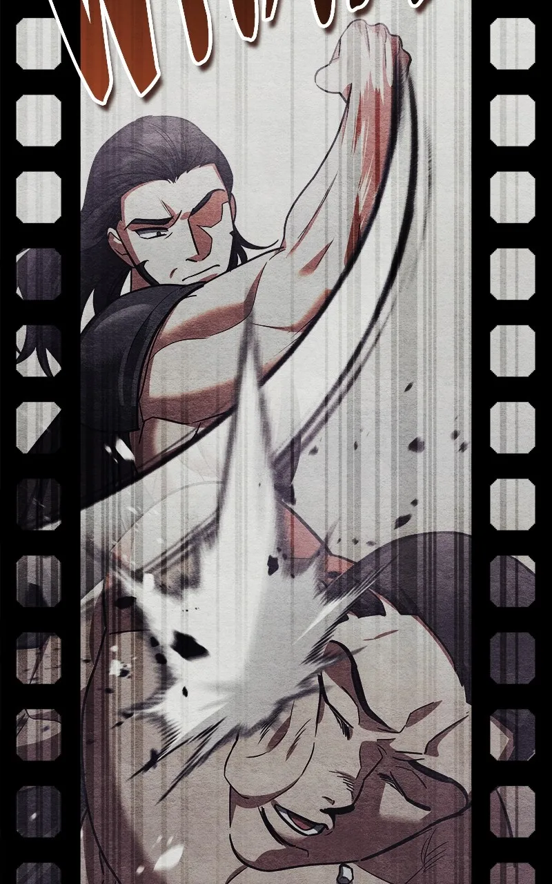 My Avatars’ Path to Greatness Chapter 31 page 122 - 