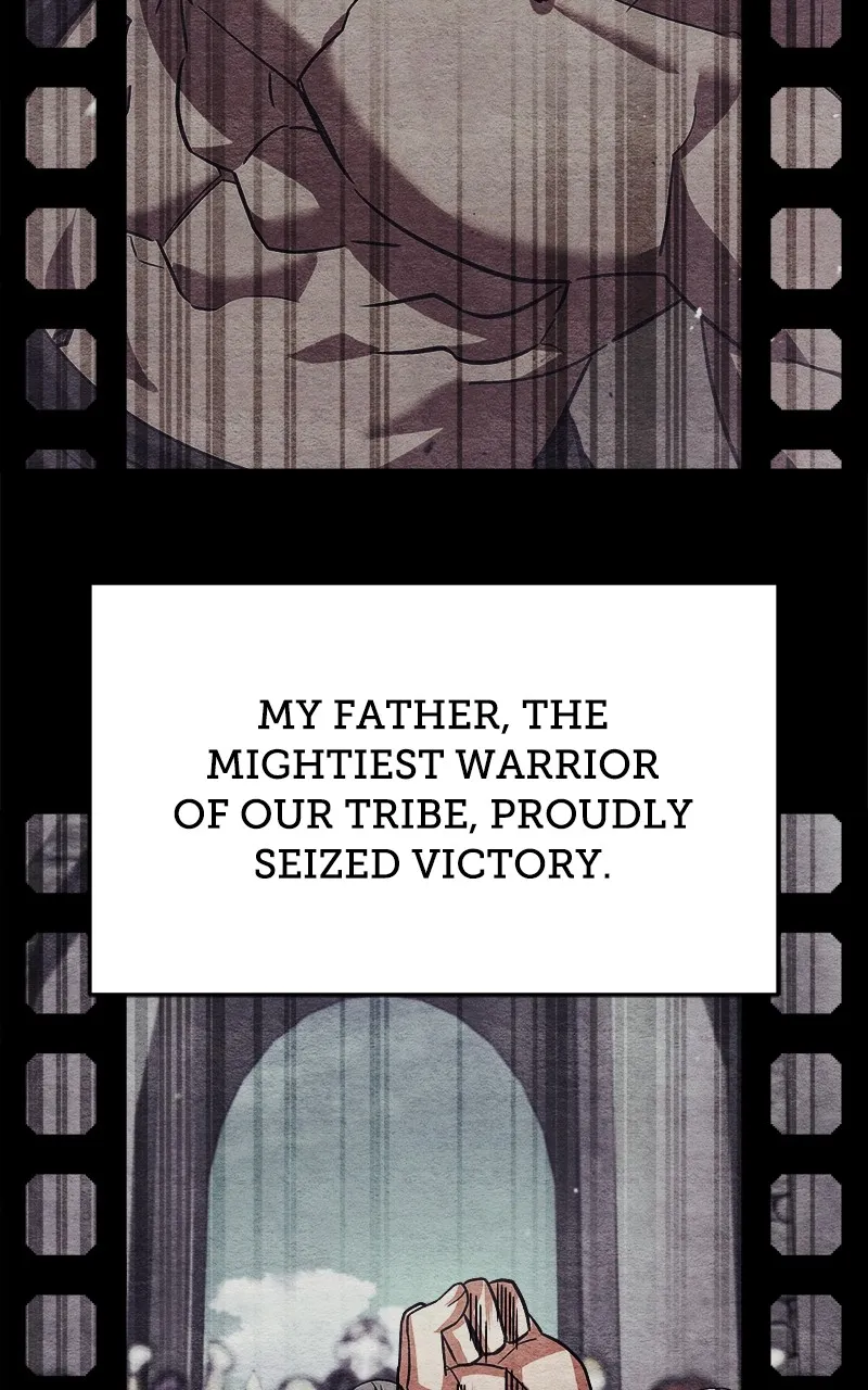 My Avatars’ Path to Greatness Chapter 31 page 123 - 