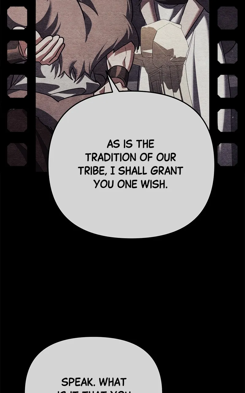 My Avatars’ Path to Greatness Chapter 31 page 126 - 