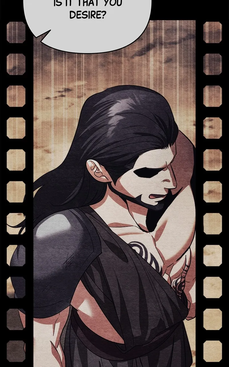 My Avatars’ Path to Greatness Chapter 31 page 127 - 