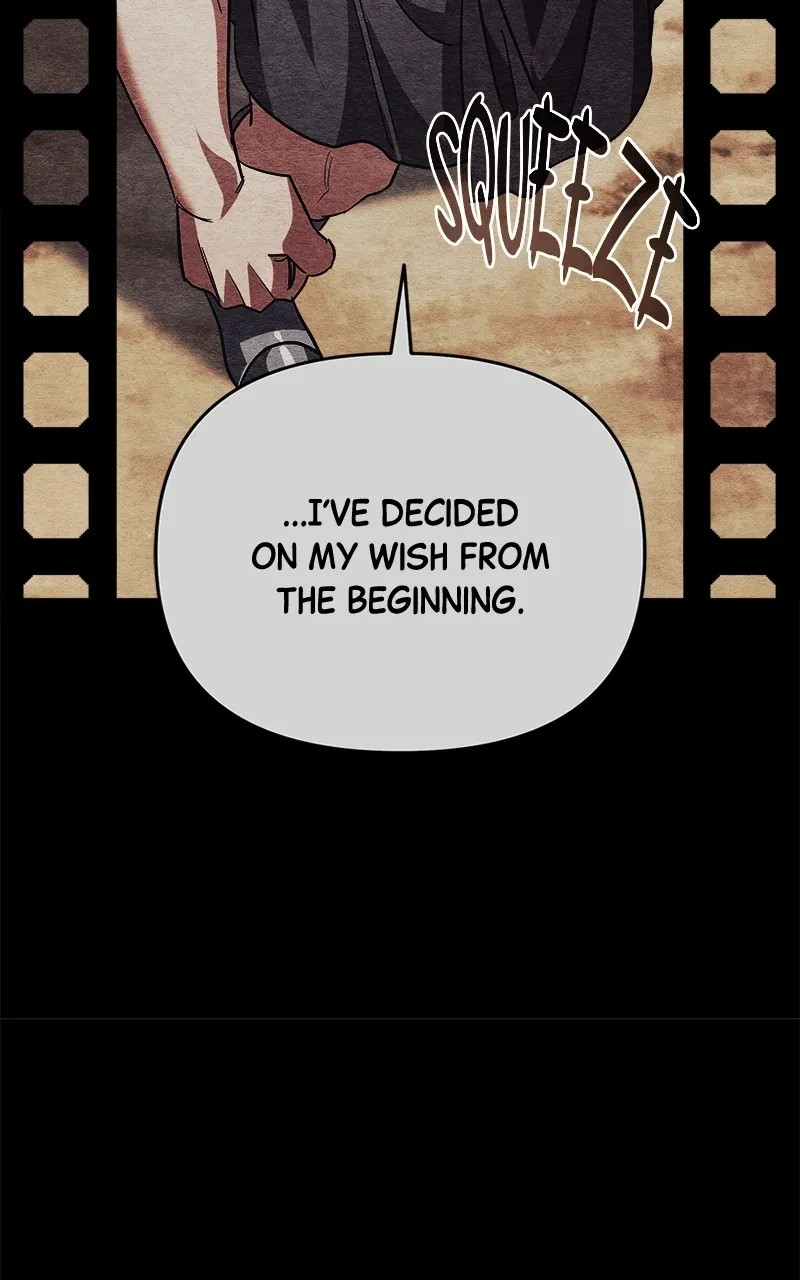 My Avatars’ Path to Greatness Chapter 31 page 128 - 