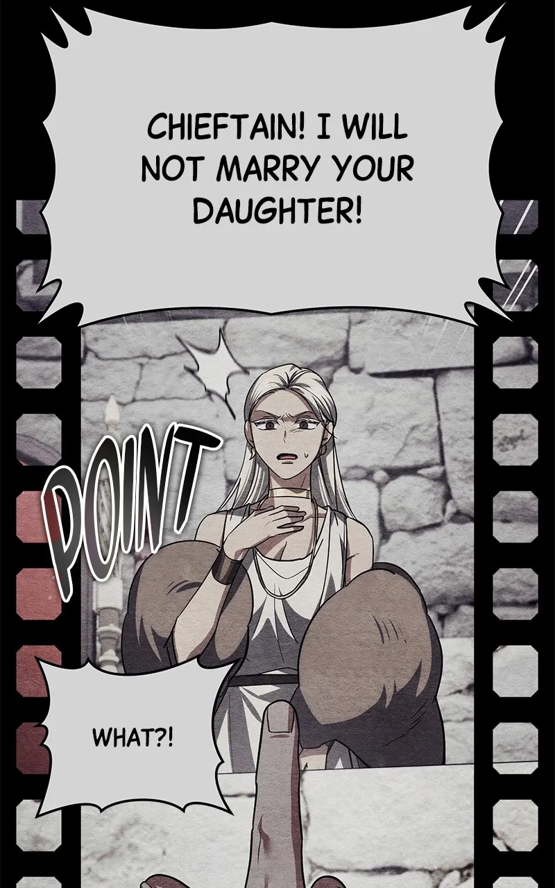 My Avatars’ Path to Greatness Chapter 31 page 129 - 