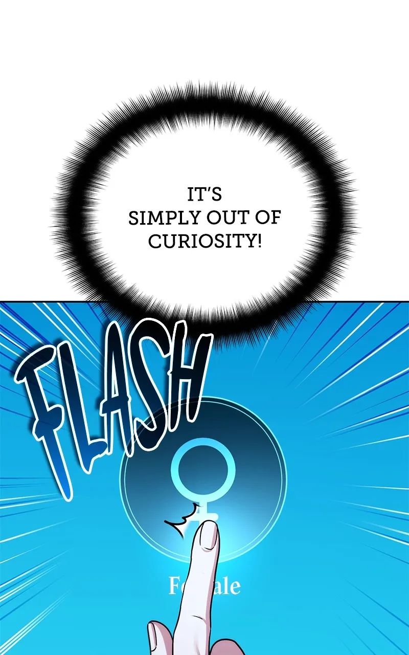 My Avatars’ Path to Greatness Chapter 31 page 14 - 