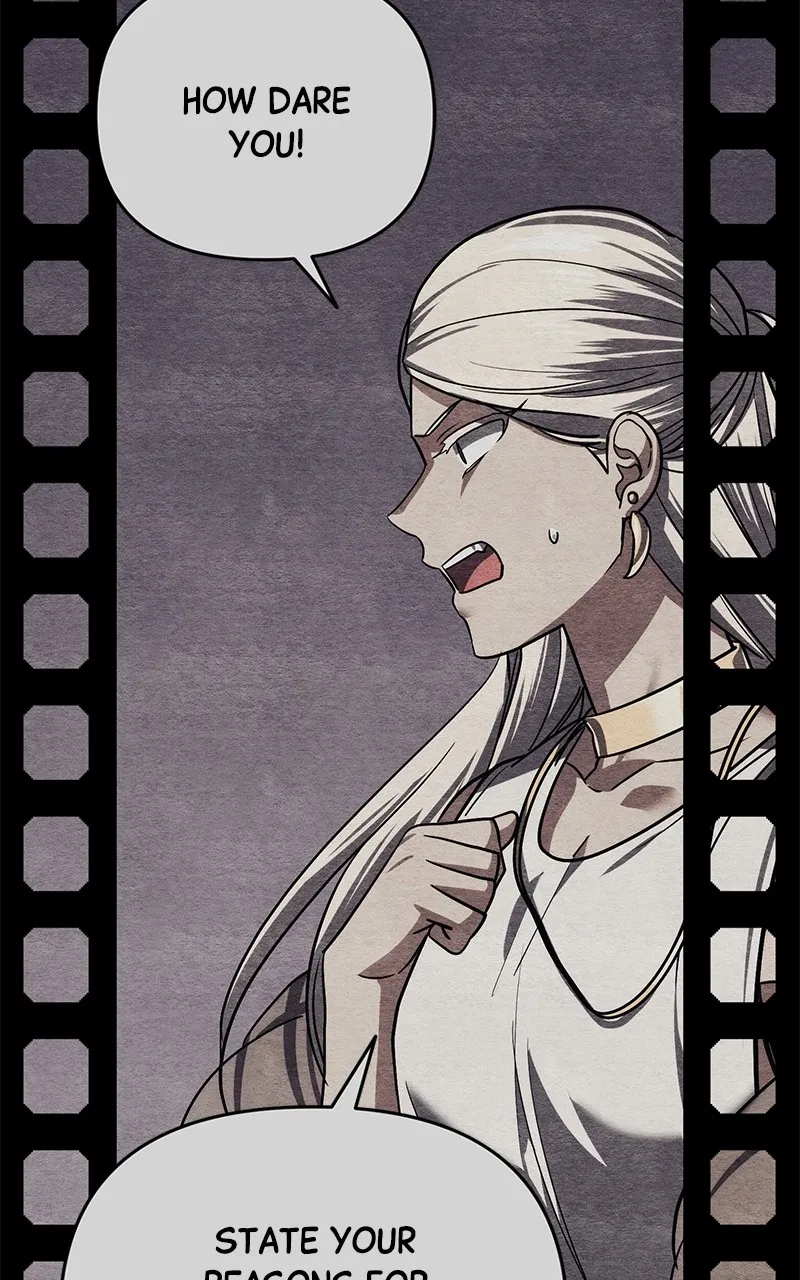 My Avatars’ Path to Greatness Chapter 31 page 131 - 