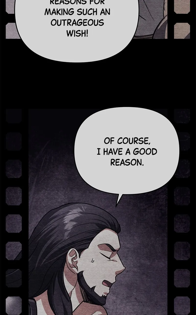 My Avatars’ Path to Greatness Chapter 31 page 132 - 