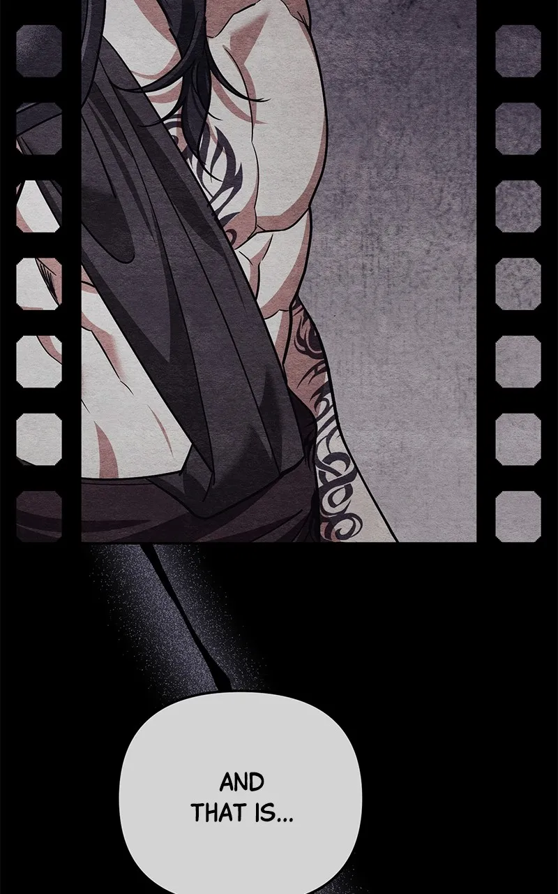 My Avatars’ Path to Greatness Chapter 31 page 133 - 