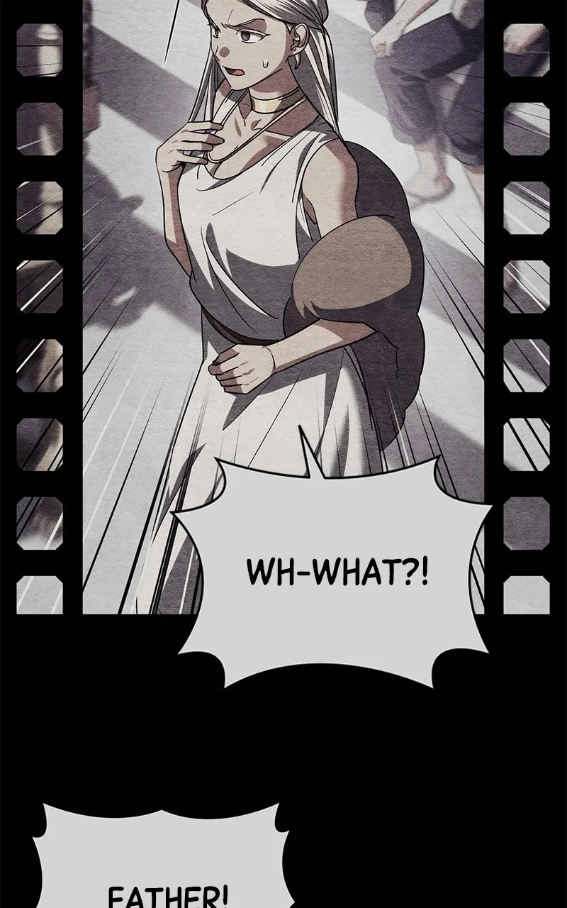 My Avatars’ Path to Greatness Chapter 31 page 135 - 