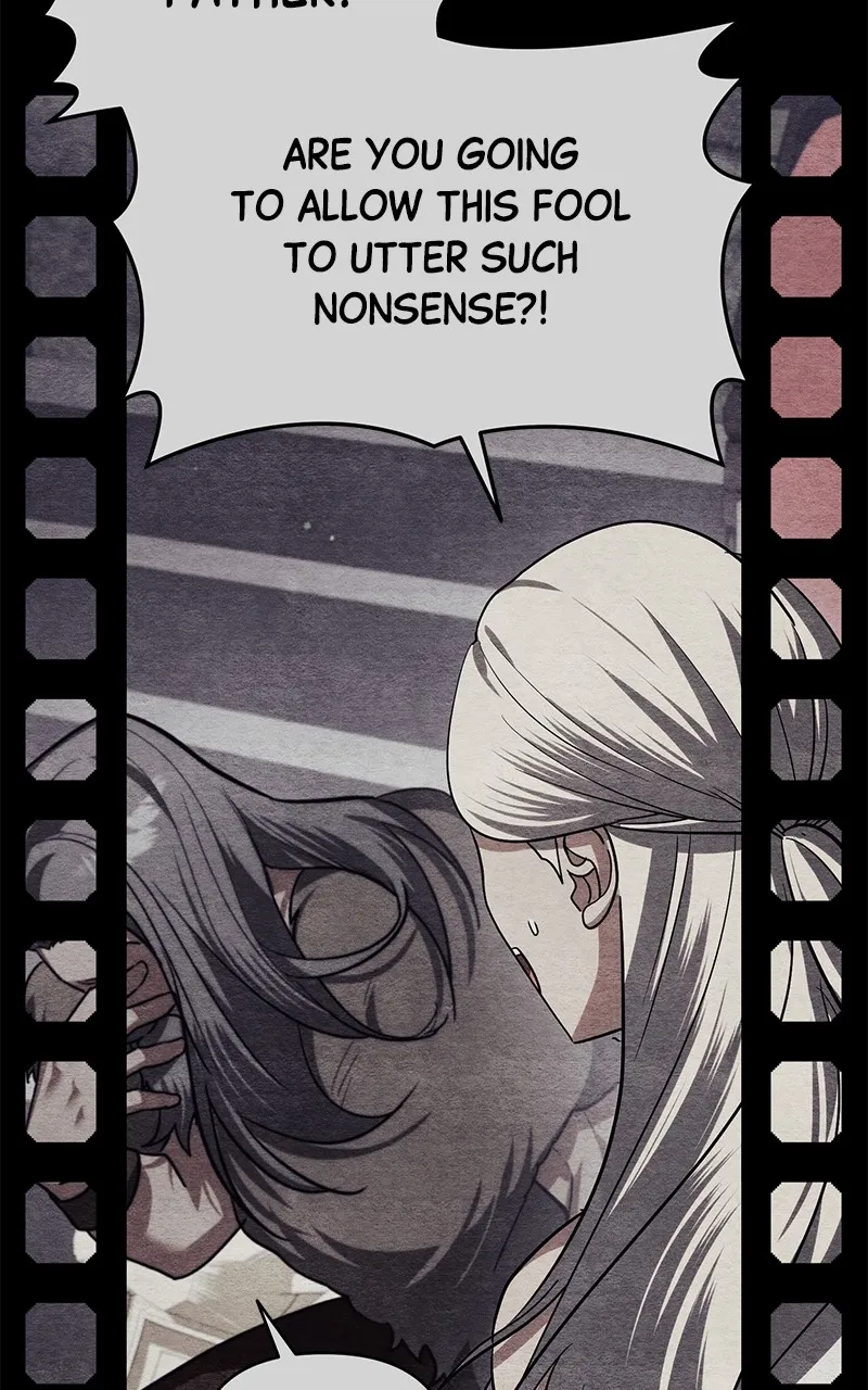 My Avatars’ Path to Greatness Chapter 31 page 136 - 
