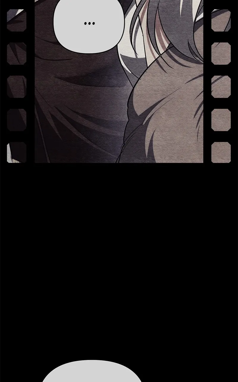My Avatars’ Path to Greatness Chapter 31 page 137 - 