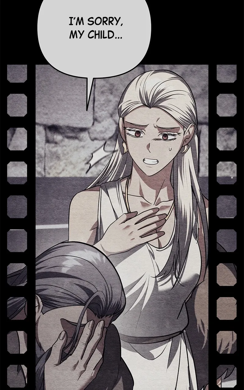 My Avatars’ Path to Greatness Chapter 31 page 138 - 