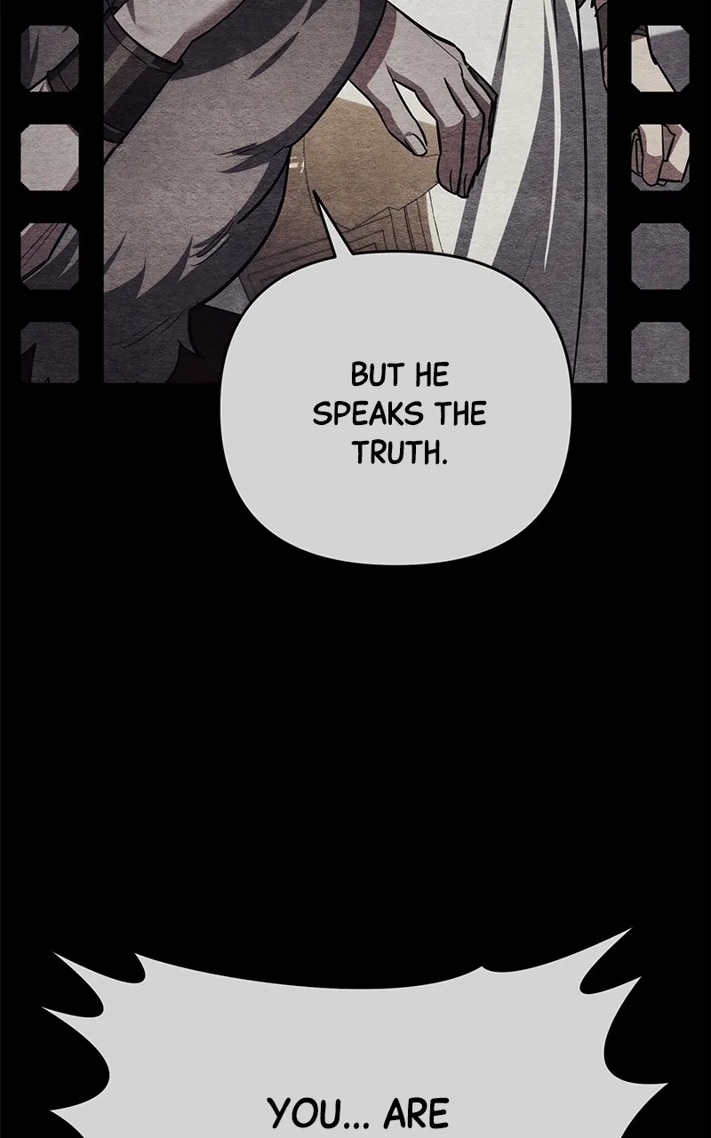 My Avatars’ Path to Greatness Chapter 31 page 139 - 