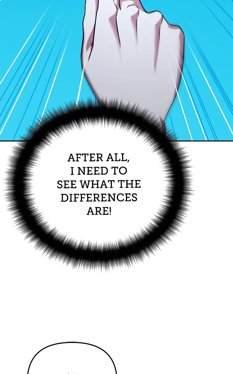 My Avatars’ Path to Greatness Chapter 31 page 15 - 