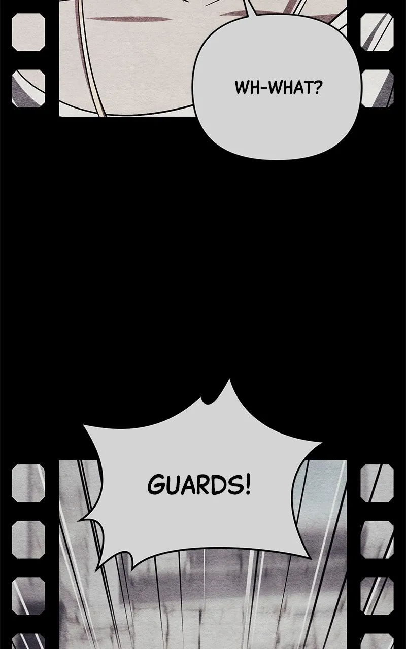 My Avatars’ Path to Greatness Chapter 31 page 141 - 