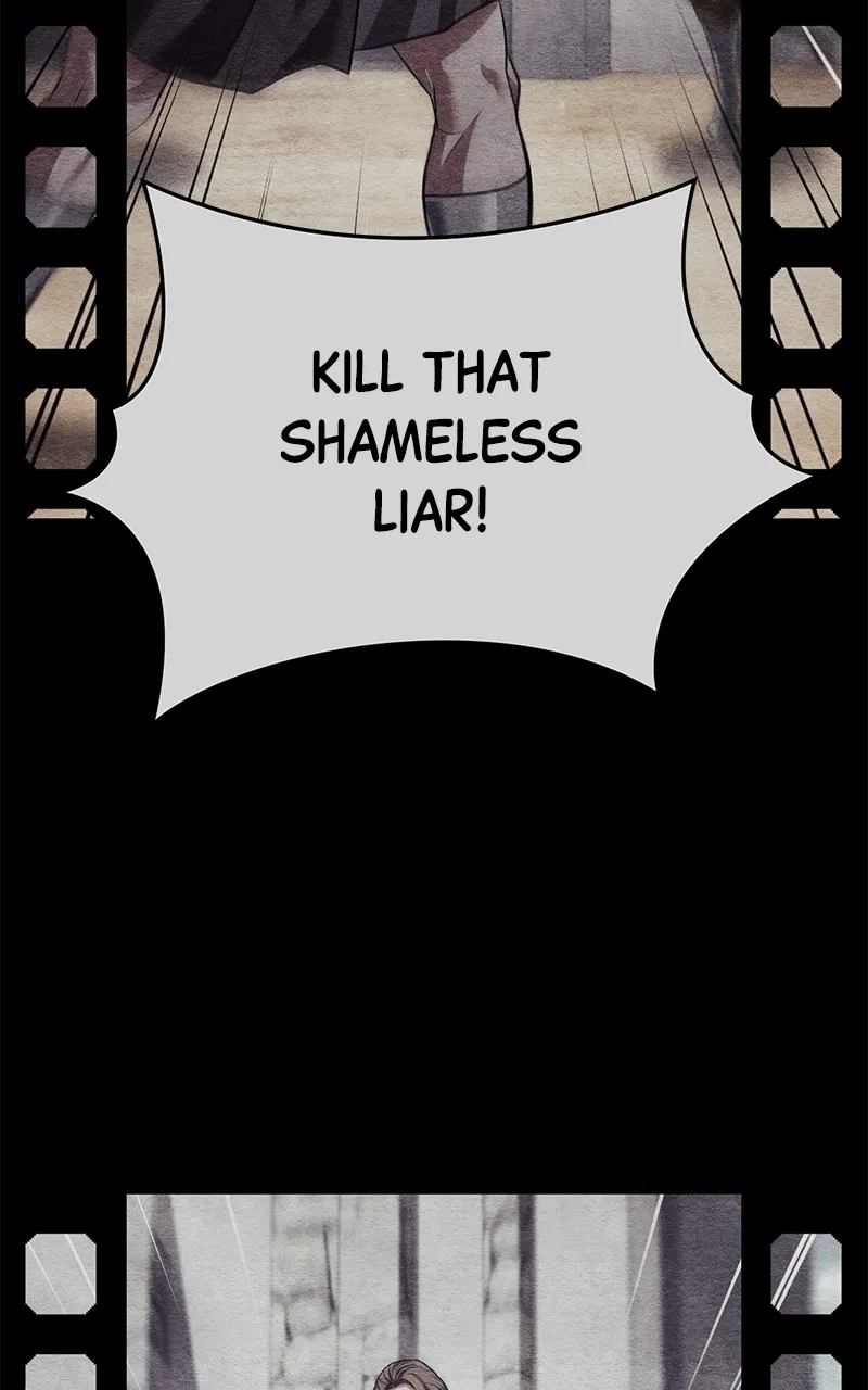 My Avatars’ Path to Greatness Chapter 31 page 143 - 