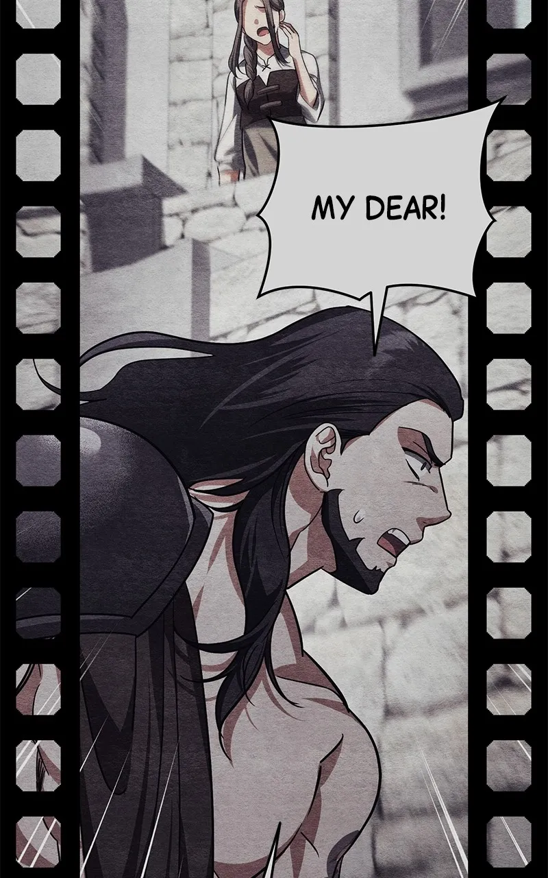 My Avatars’ Path to Greatness Chapter 31 page 144 - 